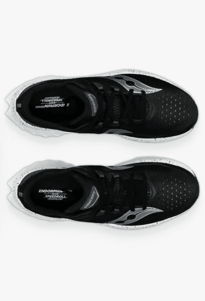 Saucony Endorphin Speed 4 - Women's - The Triathlon Store