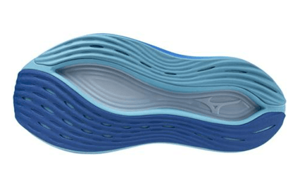 Mizuno Neo Vista - Women's - The Triathlon Store