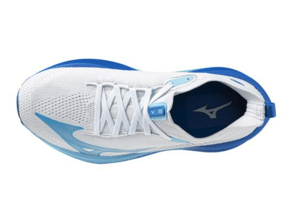 Mizuno Neo Vista - Women's - The Triathlon Store