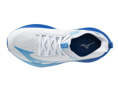 Mizuno Neo Vista - Women's - The Triathlon Store