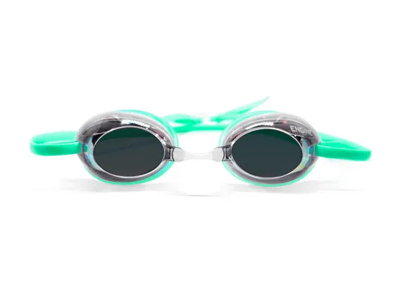 Engine Goggles - Royale - The Triathlon Store