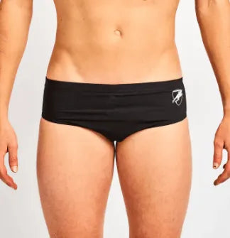 Engine Shredskin Racer Brief - The Triathlon Store