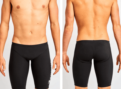 Engine Shredskin Pro Jammer - The Triathlon Store