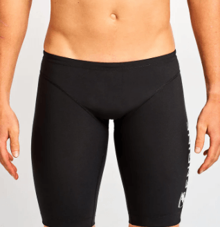 Engine Shredskin Pro Jammer - The Triathlon Store