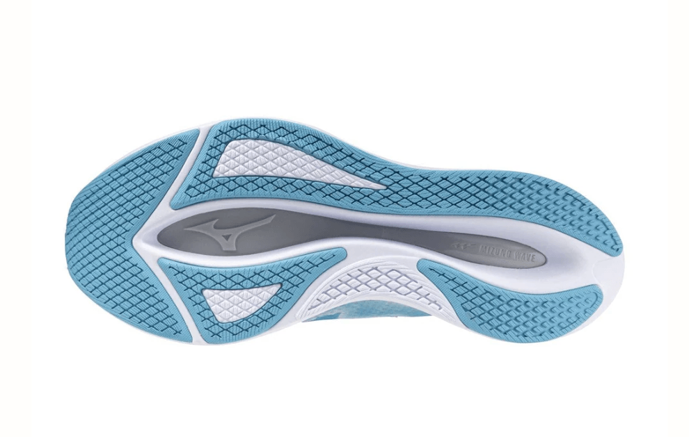 Mizuno Wave Rebellion Flash 2 - Men's - The Triathlon Store