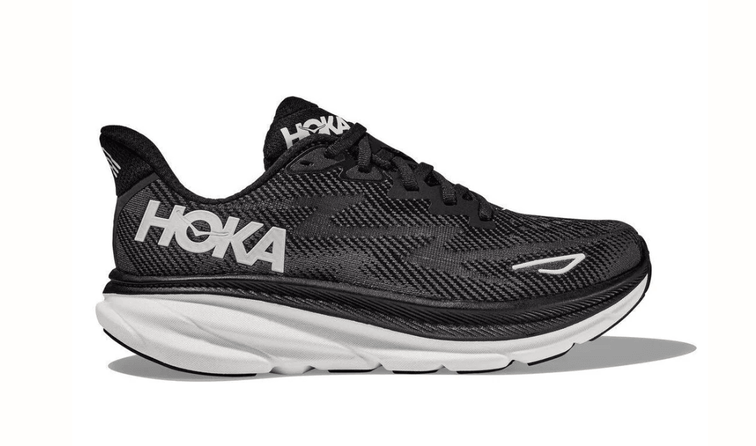Hoka Clifton 9 - Men's - The Triathlon Store