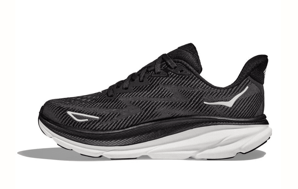 Hoka Clifton 9 - Men's - The Triathlon Store
