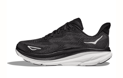 Hoka Clifton 9 - Men's - The Triathlon Store