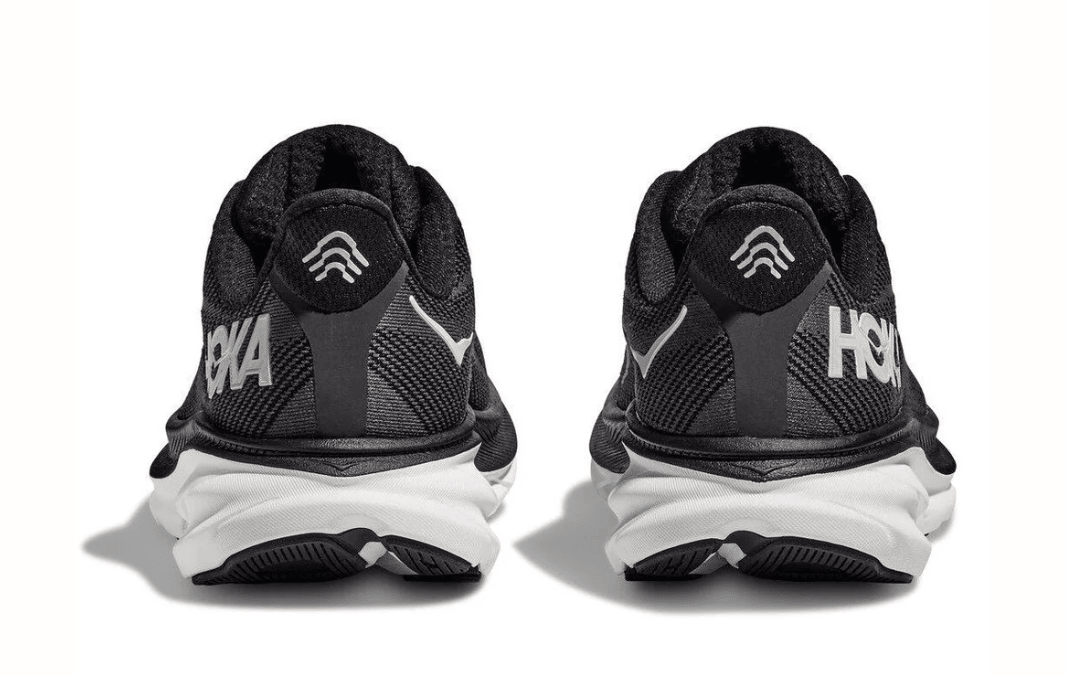 Hoka Clifton 9 - Men's - The Triathlon Store
