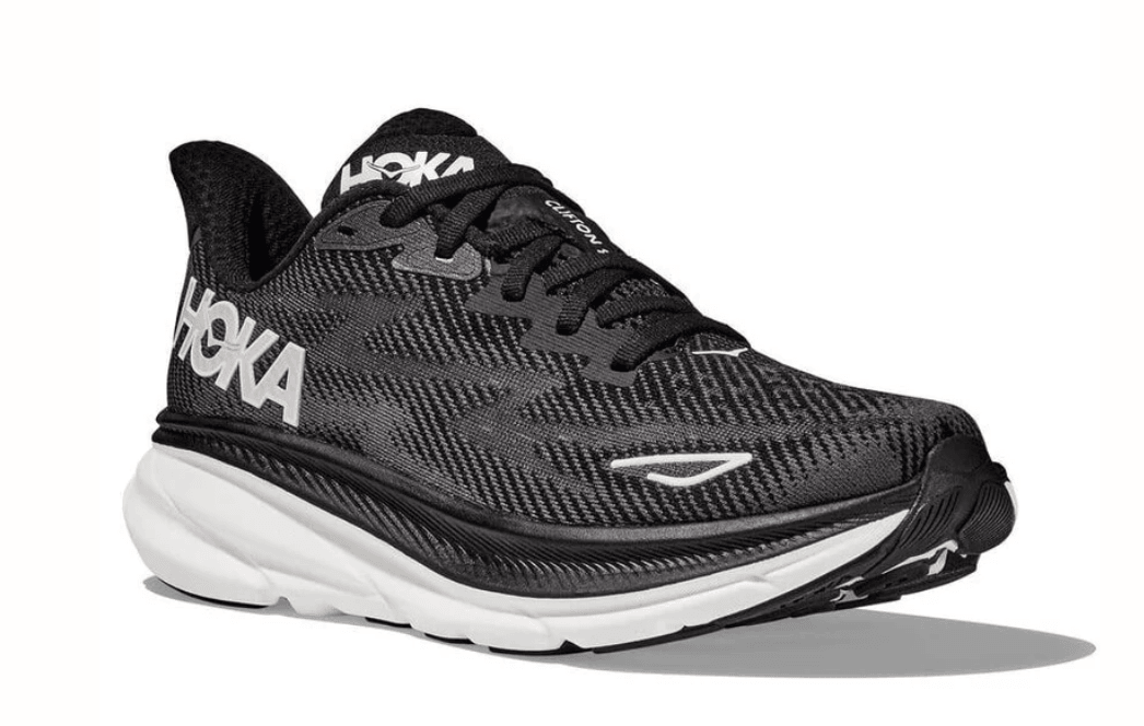 Hoka Clifton 9 - Men's - The Triathlon Store