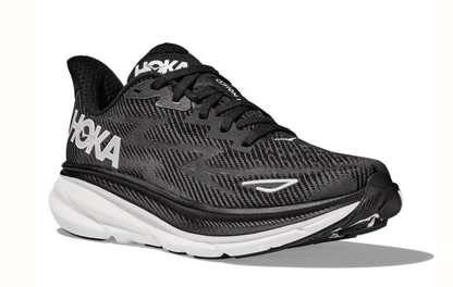 Hoka Clifton 9 - Men's - The Triathlon Store