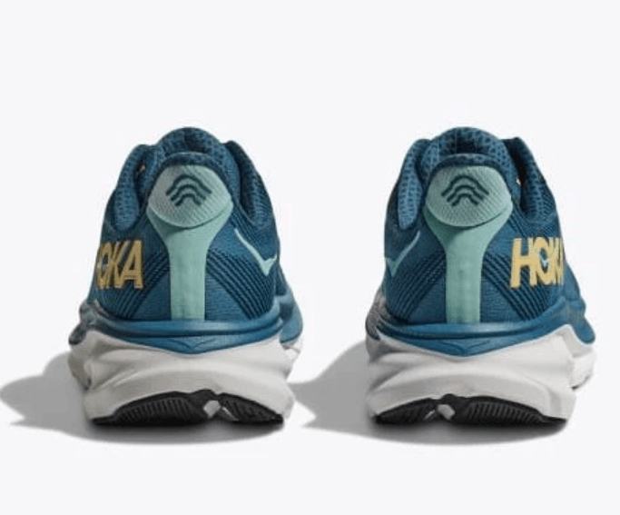 Hoka Clifton 9 - Men's - The Triathlon Store
