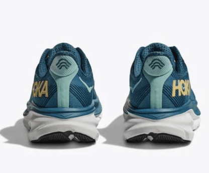 Hoka Clifton 9 - Men's - The Triathlon Store