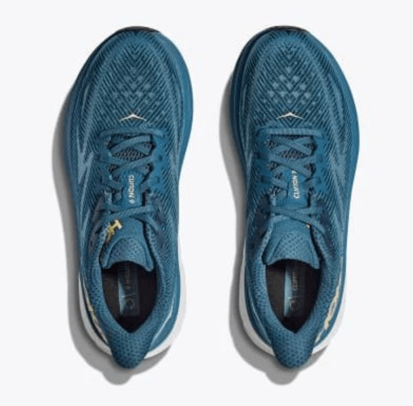 Hoka Clifton 9 - Men's - The Triathlon Store