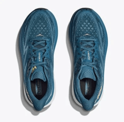 Hoka Clifton 9 - Men's - The Triathlon Store