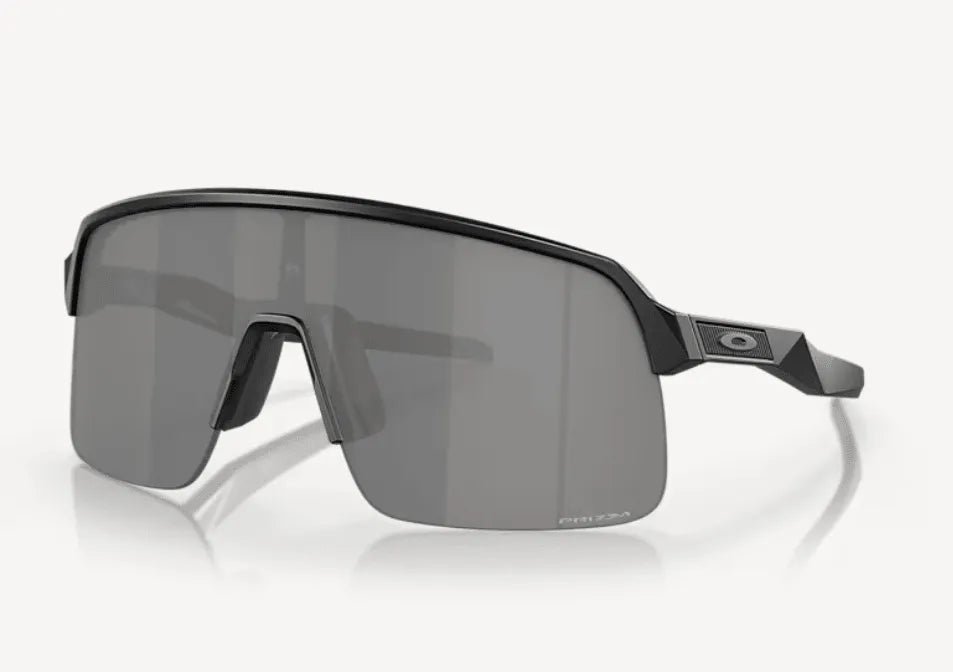 Oakley Sutro Lite - The Triathlon Store