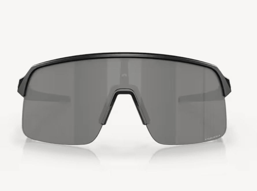Oakley Sutro Lite - The Triathlon Store