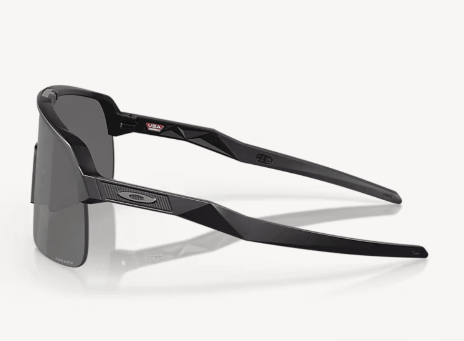 Oakley Sutro Lite - The Triathlon Store