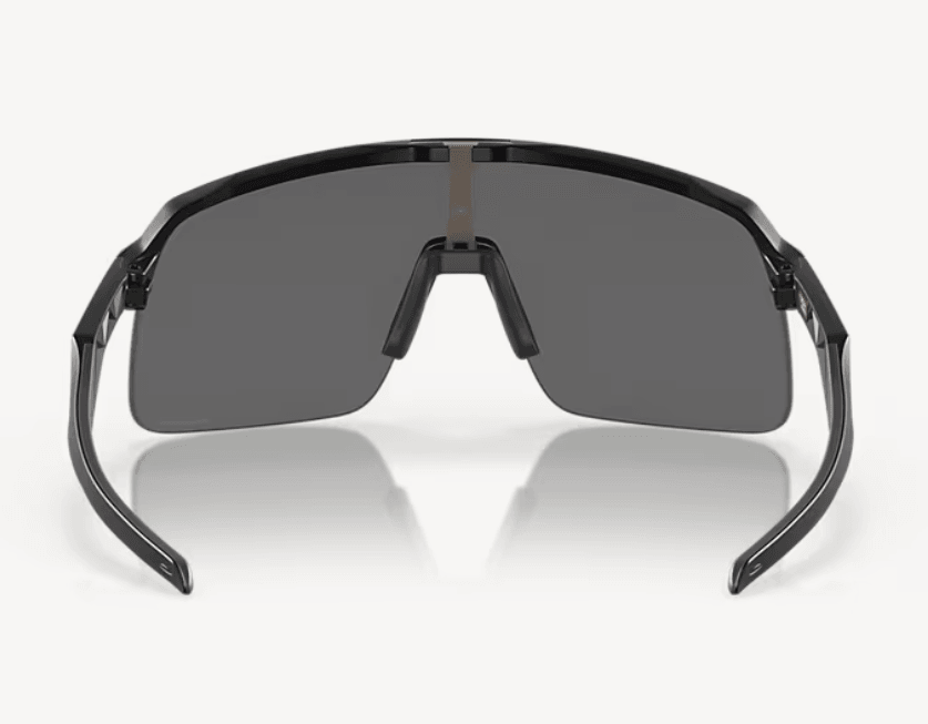 Oakley Sutro Lite - The Triathlon Store