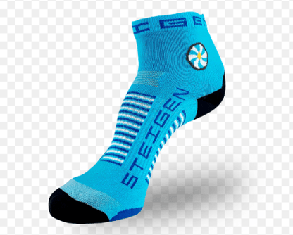 Steigen Socks - 1/2 Length - The Triathlon Store