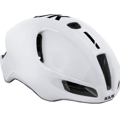 Kask Utopia Y Helmet - The Triathlon Store