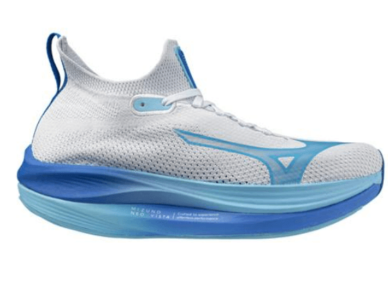 Mizuno Neo Vista - Women's - The Triathlon Store