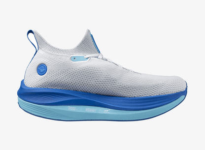 Mizuno Neo Vista - Women's - The Triathlon Store