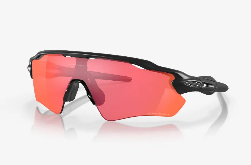Oakley Radar Ev Path - The Triathlon Store