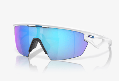 Oakley Sphaera - The Triathlon Store