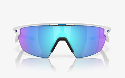 Oakley Sphaera - The Triathlon Store