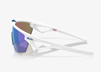 Oakley Sphaera - The Triathlon Store