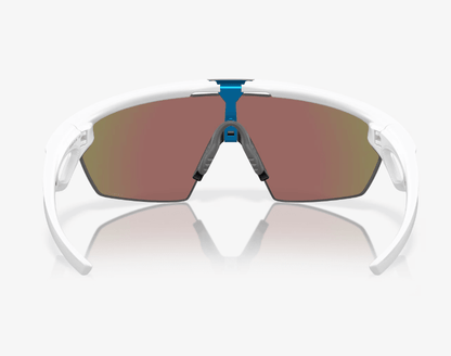 Oakley Sphaera - The Triathlon Store