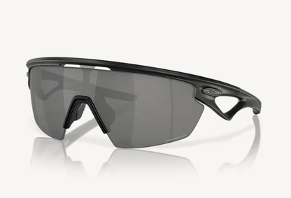 Oakley Sphaera - The Triathlon Store