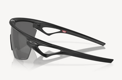 Oakley Sphaera - The Triathlon Store