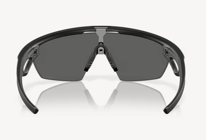 Oakley Sphaera - The Triathlon Store