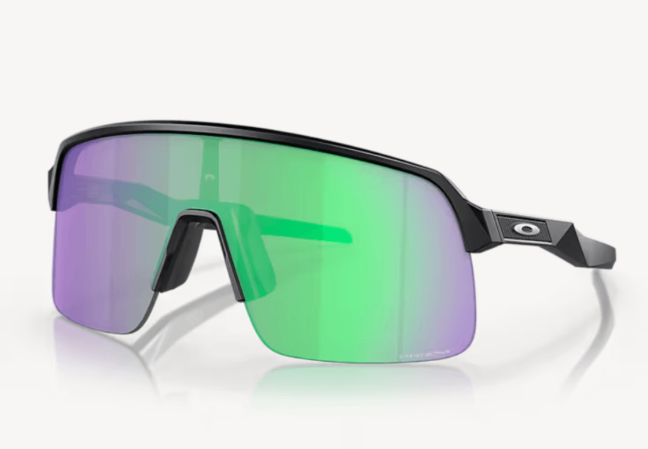 Oakley Sutro Lite - The Triathlon Store