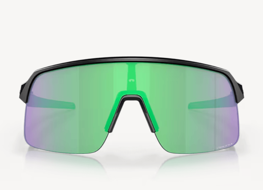 Oakley Sutro Lite - The Triathlon Store