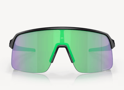 Oakley Sutro Lite - The Triathlon Store