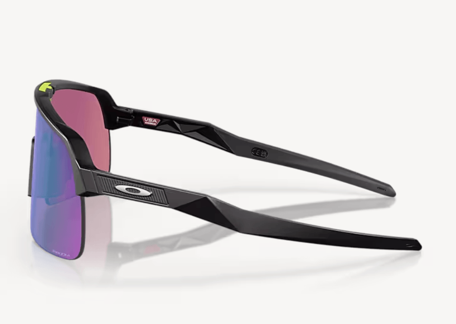 Oakley Sutro Lite - The Triathlon Store