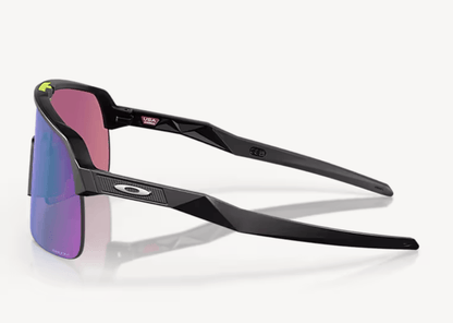 Oakley Sutro Lite - The Triathlon Store