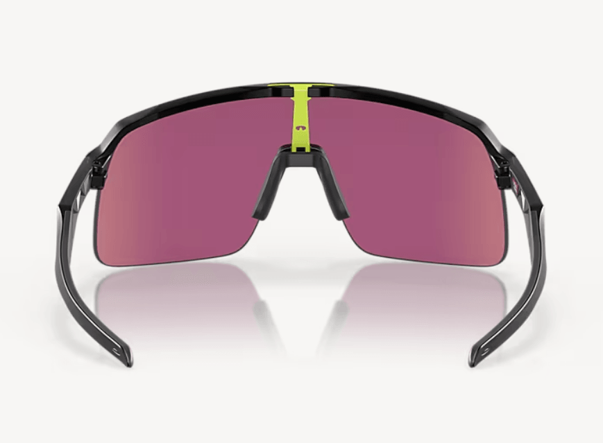 Oakley Sutro Lite - The Triathlon Store
