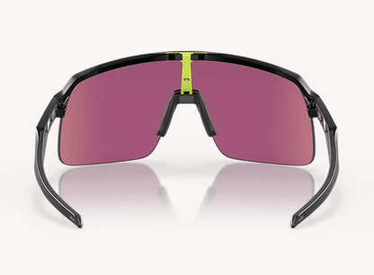 Oakley Sutro Lite - The Triathlon Store