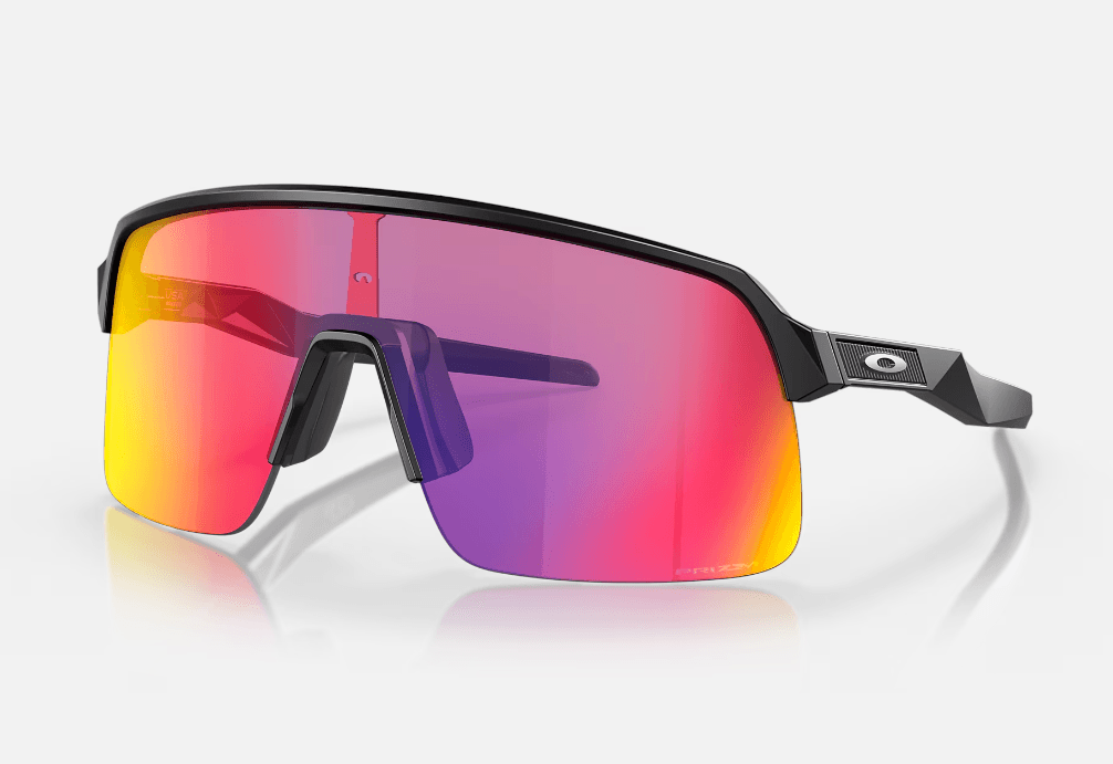 Oakley Sutro Lite - The Triathlon Store