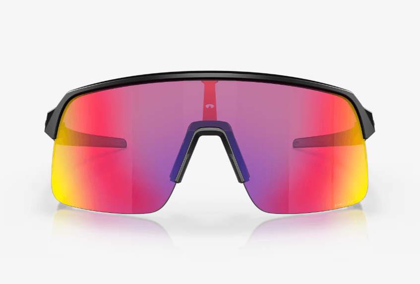 Oakley Sutro Lite - The Triathlon Store