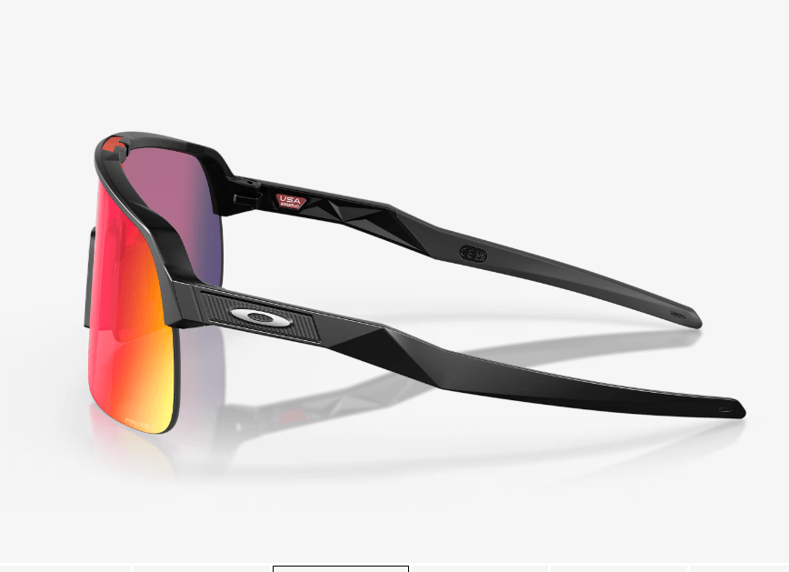 Oakley Sutro Lite - The Triathlon Store