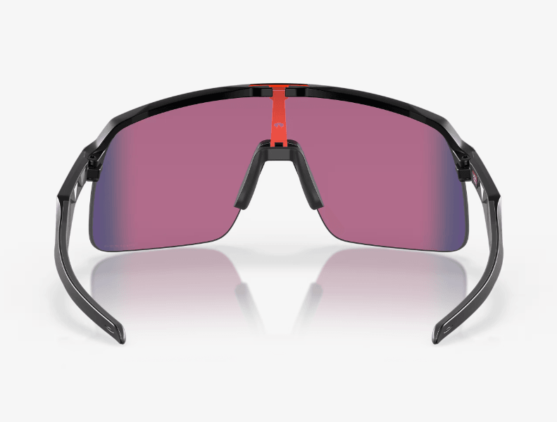 Oakley Sutro Lite - The Triathlon Store