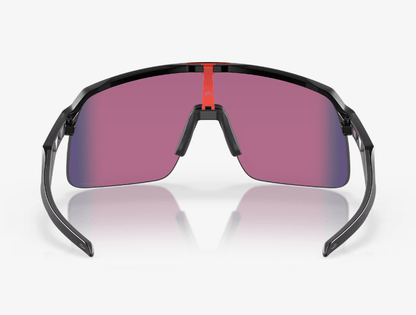 Oakley Sutro Lite - The Triathlon Store