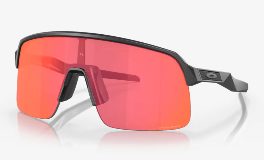 Oakley Sutro Lite - The Triathlon Store