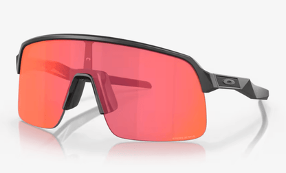 Oakley Sutro Lite - The Triathlon Store