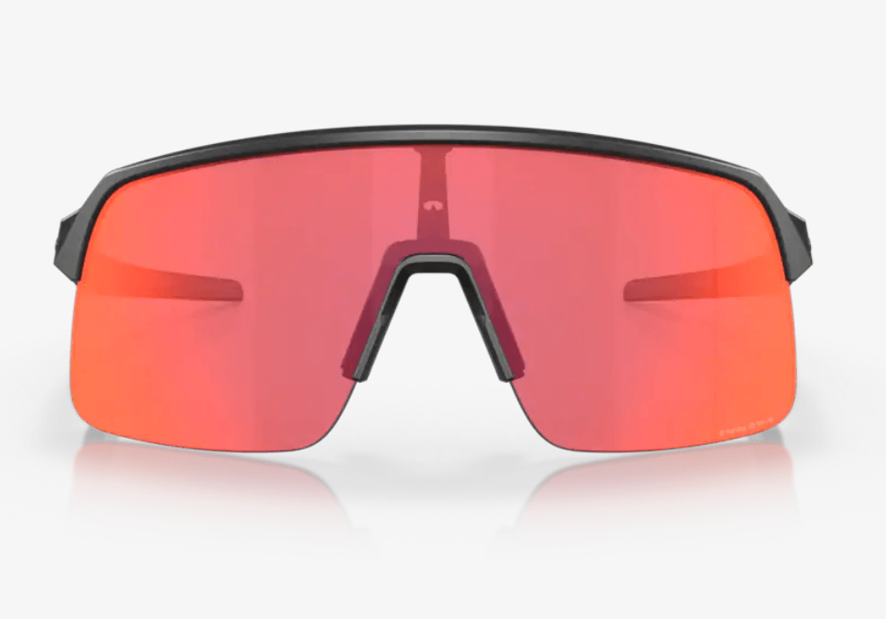 Oakley Sutro Lite - The Triathlon Store